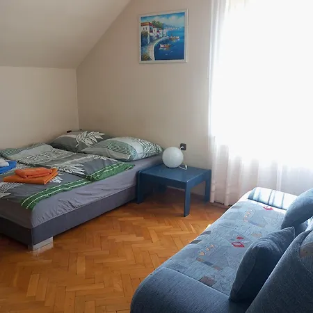 Villa * Nowa Ruda