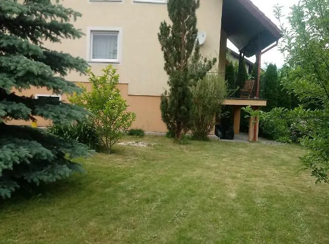 Villa Habitación en casa particular *